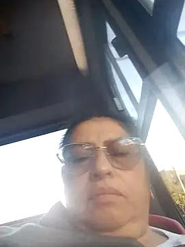 Keyla01  online show from 11-29-25, 11:24