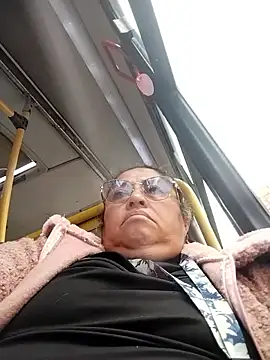 Keyla01  online show from 01-13-26, 05:29