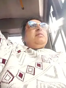 Keyla01  online show from 01-18-26, 12:20