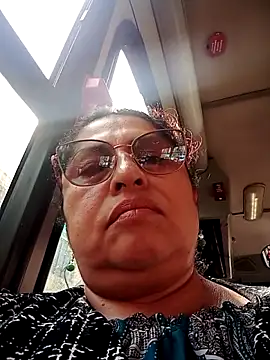 Keyla01  online show from 02-27-26, 08:42