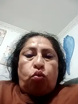 Keyla01  online show from 03-20-26, 12:48