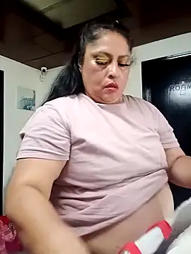 Keyla01  online show from 04-08-26, 06:08