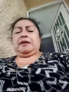 Keyla01  online show from 04-14-26, 06:25