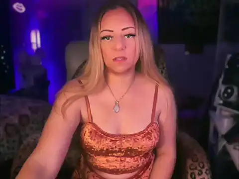 Snapshot of sage_love chatting on 02-07-26, 09:51 sage love online show from 02-07-26, 09:51