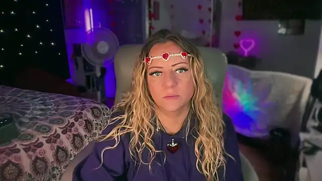 Snapshot of sage_love chatting on 02-14-26, 02:19 sage love online show from 02-14-26, 02:19