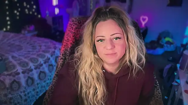 Snapshot of sage_love chatting on 03-10-26, 03:00 sage love online show from 03-10-26, 03:00