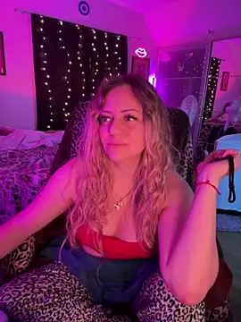 Snapshot of sage_love chatting on 03-22-26, 03:37 sage love online show from 03-22-26, 03:37