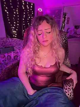 Snapshot of sage_love chatting on 03-27-26, 11:15 sage love online show from 03-27-26, 11:15