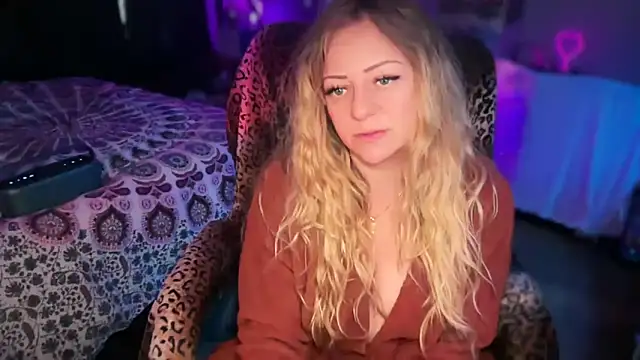 Snapshot of sage_love chatting on 03-29-26, 03:12 sage love online show from 03-29-26, 03:12