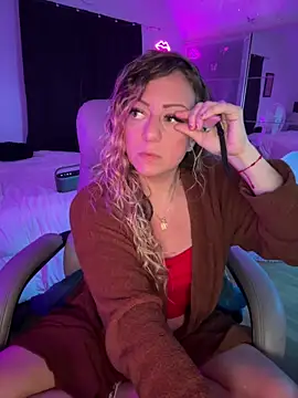 Snapshot of sage_love chatting on 04-15-26, 02:29 sage love online show from 04-15-26, 02:29