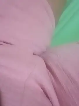 morenagostosazona online show from 03-26-26, 07:41