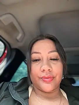 ValeryGrey online show from 03-29-26, 07:14