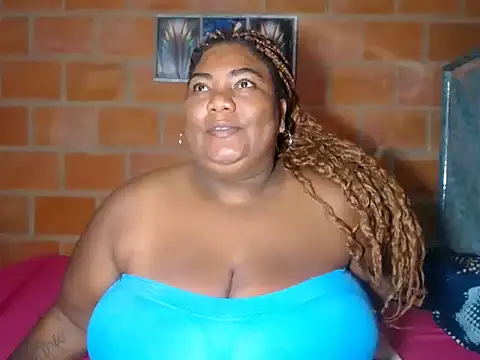 bustyboobsxxll online show from 02-07-26, 02:10