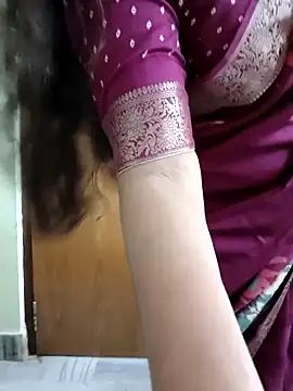 yoursana- online show from 03-04-26, 04:51