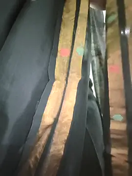 yoursana- online show from 03-05-26, 04:19