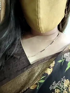 yoursana- online show from 03-14-26, 04:07