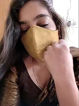 yoursana- online show from 04-23-26, 02:57