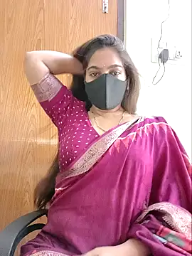 yoursana- online show from 04-26-26, 04:21