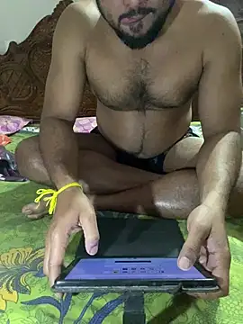 bigcockcallboy10inch online show from 04-27-26, 05:22