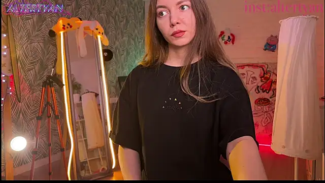 altertyan online show from 04-09-26, 08:03