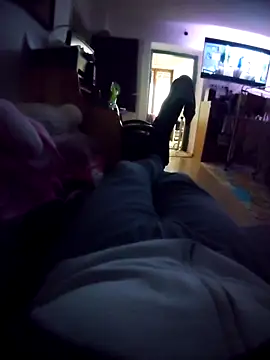 anonymus9006 online show from 04-21-26, 04:23