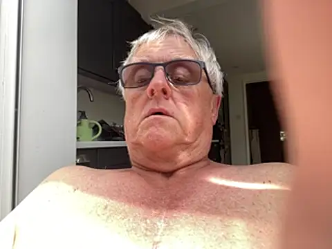 bigbadjon69 online show from 07-03-26, 01:06