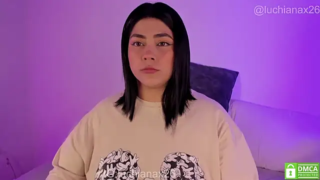 lucy26  online show from 03-31-26, 02:13