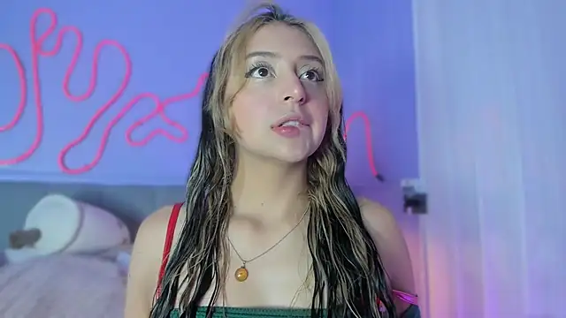 Sofly s online show from 01-15-26, 11:37