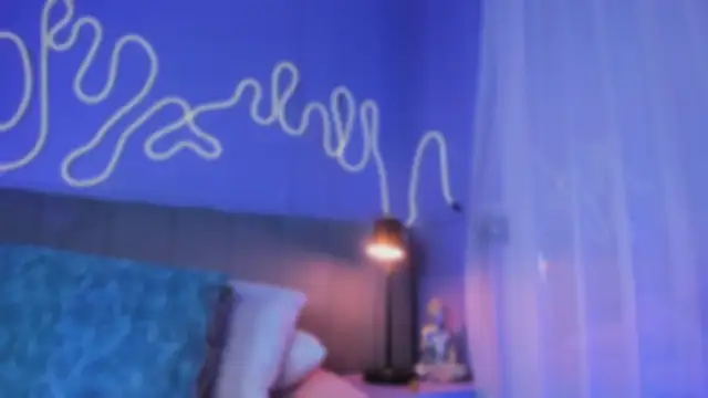 Sofly s online show from 02-10-26, 11:58