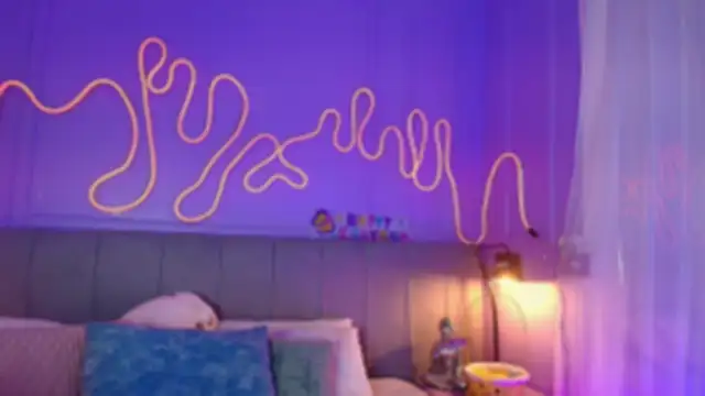 Sofly s online show from 04-06-26, 11:55