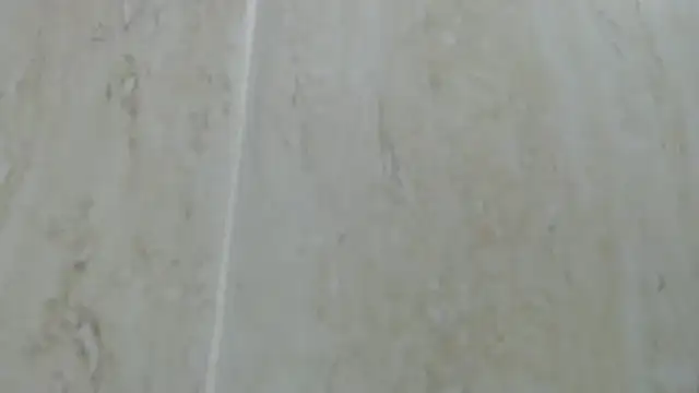 Snapshot of Crazy_team_ chatting on 12-24-24, 08:05 Crazy team online show from 12-24-24, 08:05