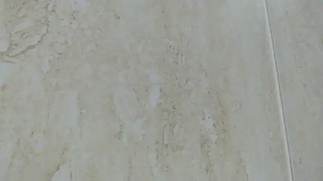 Snapshot of Crazy_team_ chatting on 01-07-25, 11:14 Crazy team online show from 01-07-25, 11:14