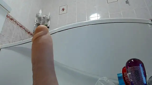 Snapshot of Crazy_team_ chatting on 01-10-25, 04:30 Crazy team online show from 01-10-25, 04:30