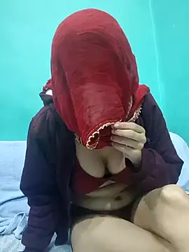 Bully3221 online show from 09-08-25, 04:28