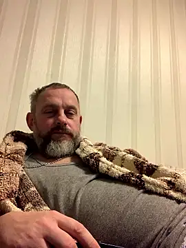 GHsveter online show from 01-09-26, 05:37