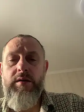 GHsveter online show from 02-10-26, 11:14