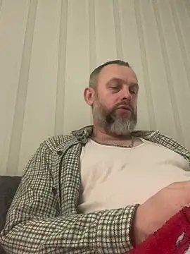 GHsveter online show from 02-13-26, 09:27