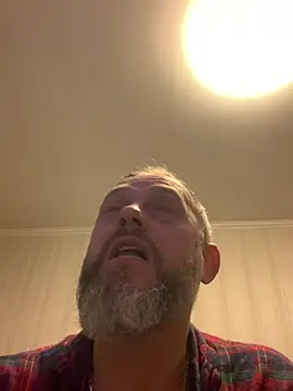 GHsveter online show from 02-15-26, 09:33