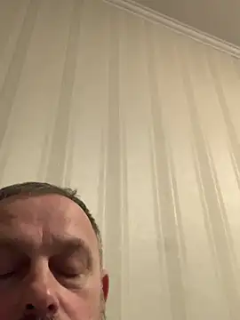 GHsveter online show from 02-20-26, 09:04