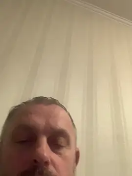 GHsveter online show from 02-23-26, 09:56