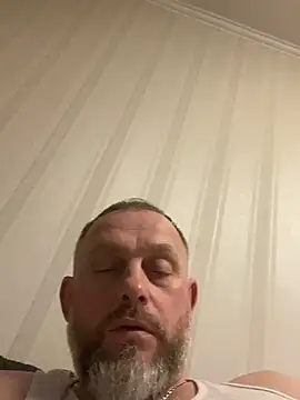 GHsveter online show from 02-28-26, 10:00