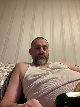 GHsveter online show from 03-02-26, 10:38