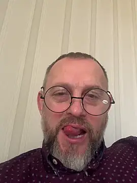 GHsveter online show from 03-10-26, 09:58