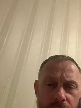 GHsveter online show from 03-16-26, 09:30