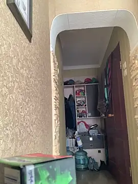 GHsveter online show from 03-17-26, 09:56