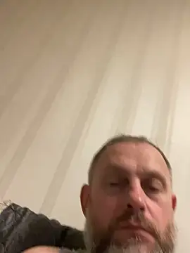 GHsveter online show from 03-24-26, 09:53