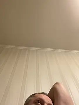 GHsveter online show from 03-28-26, 10:09