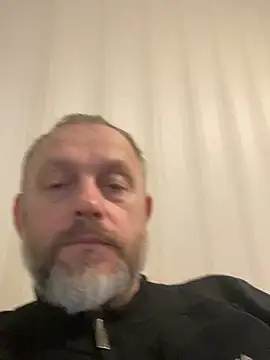 GHsveter online show from 04-08-26, 09:09