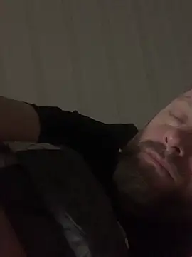 GHsveter online show from 04-09-26, 07:14