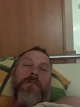 GHsveter online show from 05-20-26, 03:13